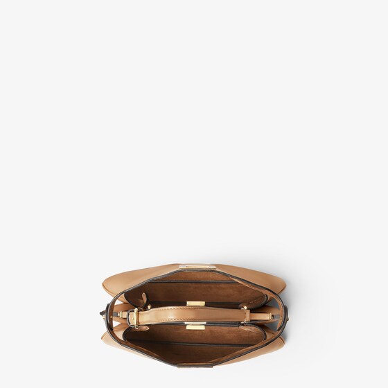 Peekaboo Soft Small - Image 4